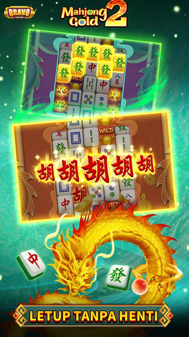 999BD APK ডাউনলোড: লেটেস্ট ভার্সন, নিরাপদ ও ফ্রি অফিশিয়াল লিংক! description image 1