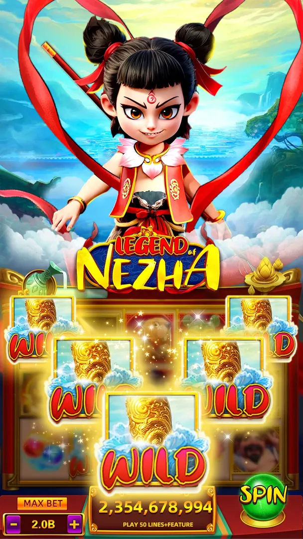 BC.GAME APK ডাউনলোড: অফিসিয়াল লেটেস্ট ভার্সন – ১০০% নিরাপদ ও ফ্রি! description image 3