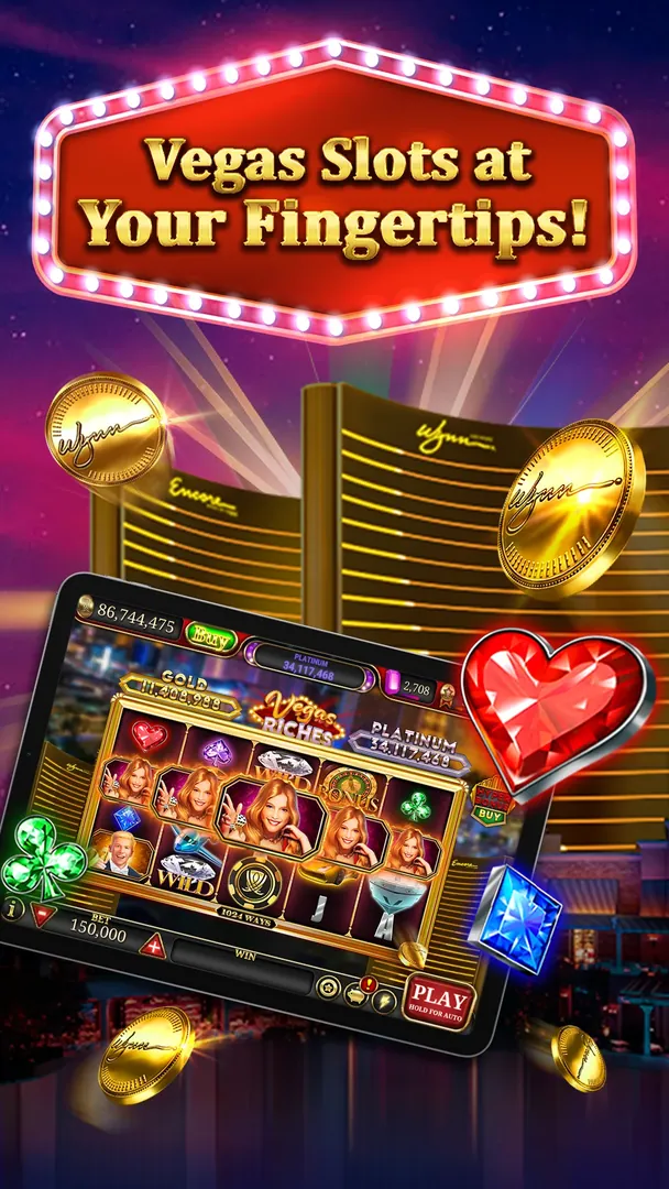 BD9 APK ডাউনলোড: লেটেস্ট ভার্সন – ১০০% নিরাপদ ও অফিসিয়াল লিঙ্ক! description image 1
