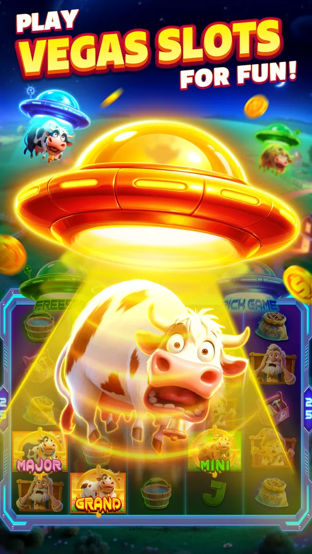 BDGAMES APK ডাউনলোড: লেটেস্ট ভার্সন, ১০০% নিরাপদ ও ফ্রি! description image 2
