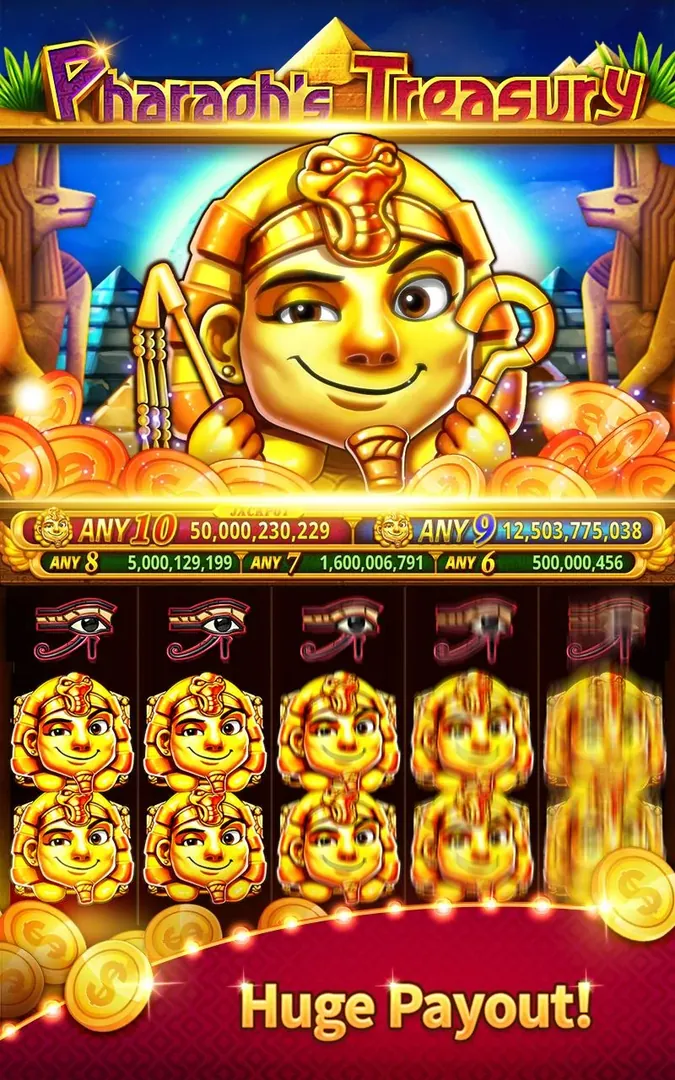 CK444 APK ডাউনলোড: সর্বশেষ ভার্সন, ১০০% নিরাপদ ও ফ্রি লিংক! description image 3