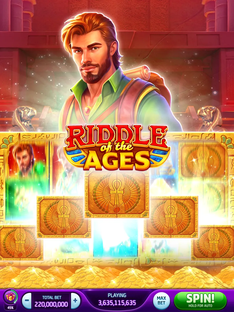 DHONI88 APK ডাউনলোড: সর্বশেষ ভার্সন, ১০০% নিরাপদ ও ফ্রি লিংক! description image 2