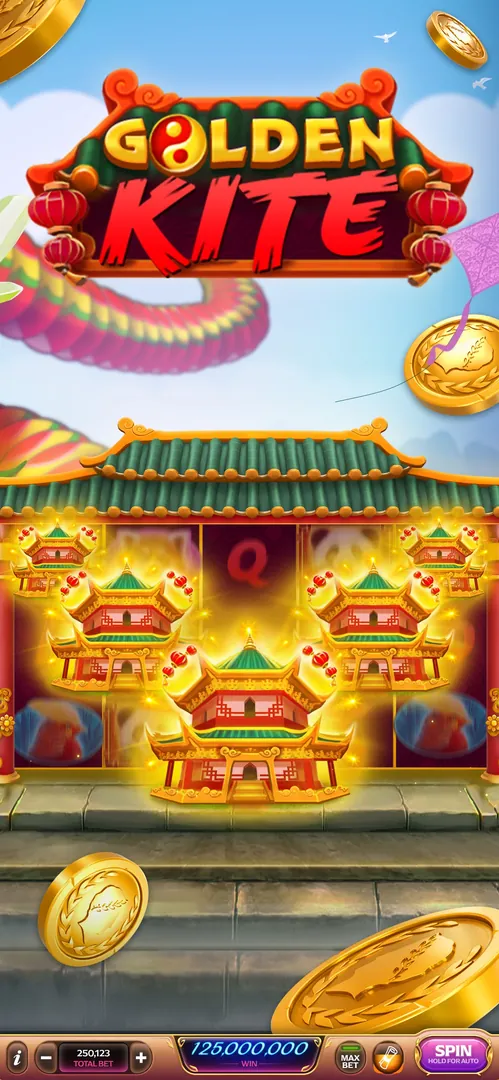 GG APK ডাউনলোড করুন: লেটেস্ট ভার্সন, ১০০% নিরাপদ ও অফিসিয়াল লিঙ্ক! description image 2