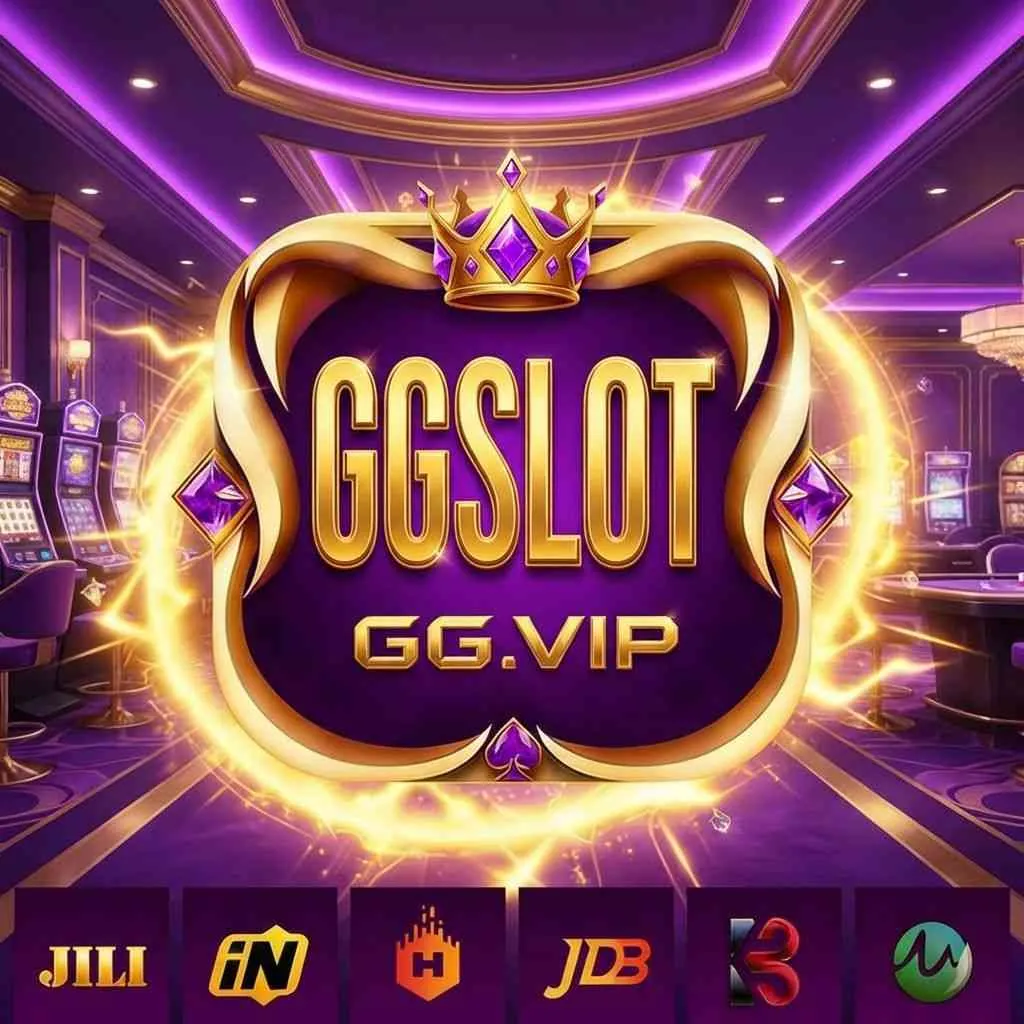 GGSLLOT APK ডাউনলোড: অফিসিয়াল লেটেস্ট ভার্সন – ১০০% নিরাপদ ও ফ্রি! showcase image 4 - GGSLLOT preview
