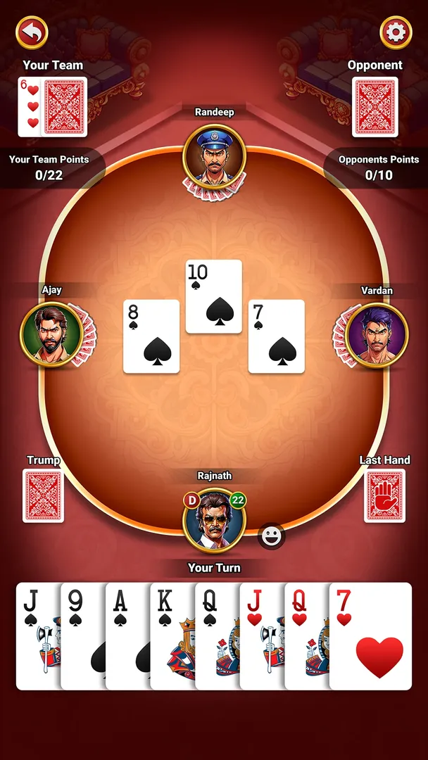 GGSLOT APK ডাউনলোড: লেটেস্ট ভার্সন, ১০০% নিরাপদ ও ফ্রি! (অফিসিয়াল লিঙ্ক) description image 4