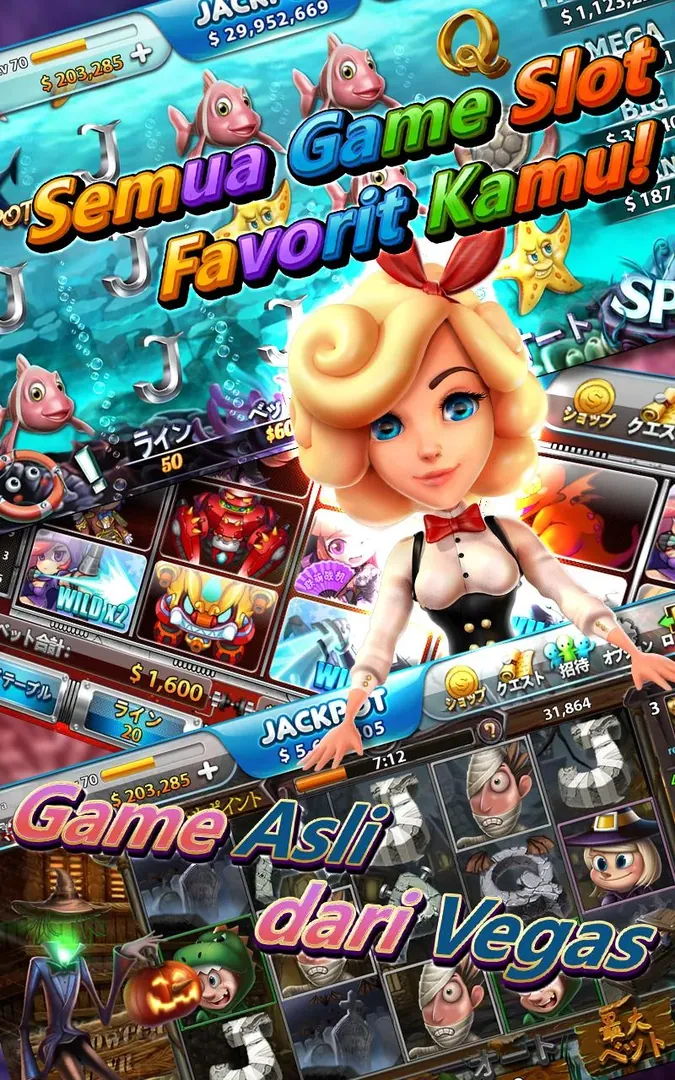 GGVIP APK ডাউনলোড করুন: লেটেস্ট ভার্সন, ১০০% নিরাপদ ও ফ্রি! description image 2