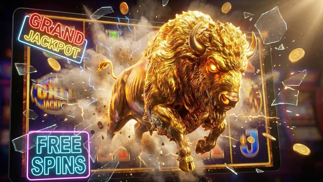 KG999 APK ডাউনলোড: অফিসিয়াল লেটেস্ট ভার্সন – ১০০% নিরাপদ ও ফ্রি! description image 4