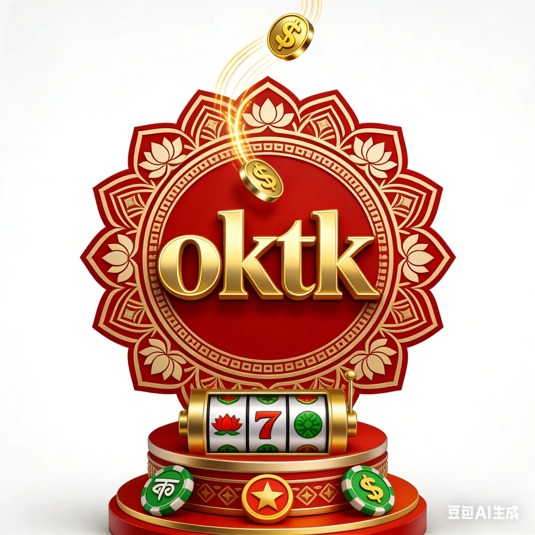OKTK APK ডাউনলোড: লেটেস্ট ভার্সন, ১০০% নিরাপদ এবং ফ্রি ডাউনলোড লিঙ্ক! showcase image 2 - OKTK preview