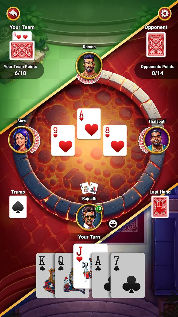 SOUL777 APK ডাউনলোড: লেটেস্ট ভার্সন, ১০০% নিরাপদ ও ফ্রি (অফিসিয়াল লিঙ্ক) description image 3