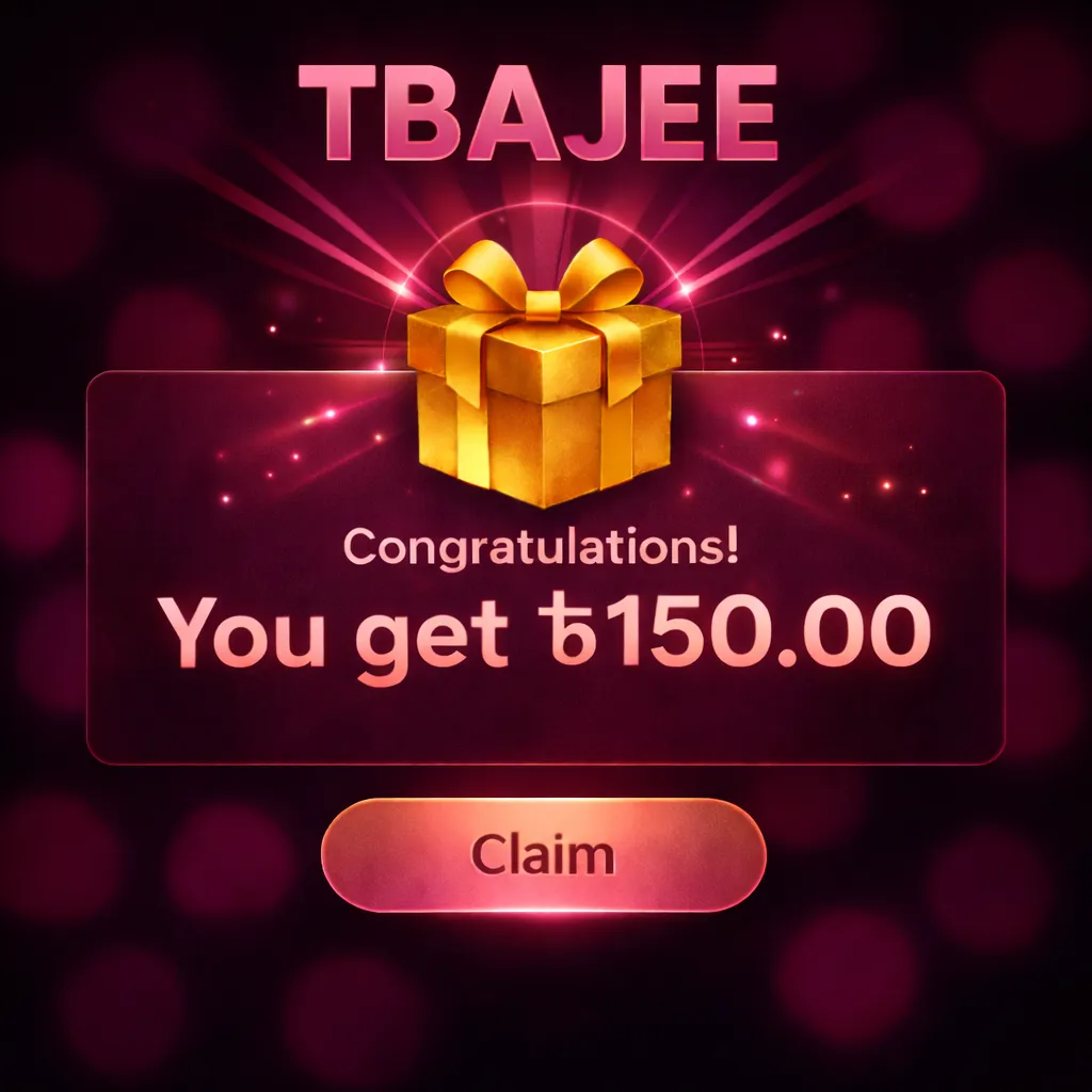 TBAJEE APK ডাউনলোড: লেটেস্ট ভার্সন, নিরাপদ ও অফিসিয়াল বিকল্প লিংক! showcase image 1 - TBAJEE preview