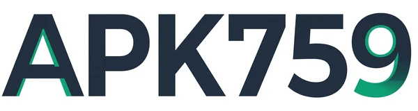 apk759.com